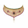 Precia Precious Necklace NKFLV12791