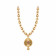 Precia Precious Necklace NKFLV14058