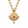 Precia Precious Necklace NKFLV14267