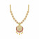 Precia Precious Necklace NKFLV40407