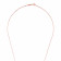 Viraaz Uncut Diamond Necklace NKFTP11196