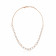Mine Diamond Necklace NKGEN10725