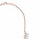 Mine Diamond Necklace Set NSNKGEN11368