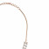 Mine Diamond Necklace Set NSNKGEN13102