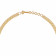 Mine Diamond Necklace NKGEN13161
