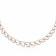 Mine Diamond Necklace NKGEN13942