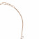 Mine Diamond Necklace NKGEN13942