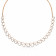 Mine Diamond Necklace NKGEN13942