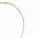 Mine Diamond Necklace NKGEN13946