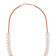 Mine Diamond Necklace NKGEN14163
