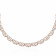 Mine Diamond Necklace NKGEN14652