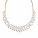 Mine Diamond Necklace NKGEN15773