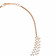 Mine Diamond Necklace NKGEN15773