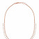 Mine Diamond Necklace NKGEN15793