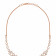 Mine Diamond Necklace NKGEN16477
