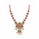 Precia Precious Necklace NKGLR48997