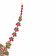 Precia Precious Necklace NKGLR48997