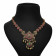 Precia Precious Necklace NKGLR48997