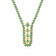 Precia Precious Necklace NKGLR50017