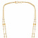 Malabar Gold Necklace NKGLT10418