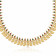 Malabar Gold Necklace NKGLT10667