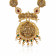 Malabar Gold Necklace NKGLT10674