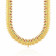 Malabar Gold Necklace NKGLT10830