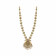 Malabar Gold Necklace NKGLT46641