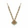 Malabar Gold Necklace NKGLT47286