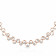 Mine Diamond Necklace NKHRM10400