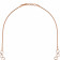 Mine Diamond Necklace NKHRM10400