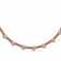 Mine Diamond Necklace NKHRM10889