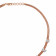 Mine Diamond Necklace NKHRM10889