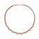 Mine Diamond Necklace NKHRM10889