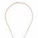 Mine Diamond Necklace Set NSNKHRM10909