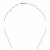 Mine Diamond Necklace NKHRM10957