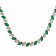 Mine Diamond Necklace NKHRM10989