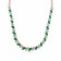 Mine Diamond Necklace NKHRM10989