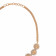 Mine Diamond Necklace NKHRT11464