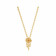 Malabar Gold Necklace NKIMZ10687