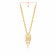 Malabar Gold Necklace NKIMZ13193