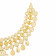 Malabar Gold Necklace NKIMZ15420