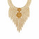 Malabar Gold Necklace NKIMZ21126