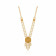 Malabar Gold Necklace NKIMZ21654