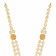 Malabar Gold Necklace NKIMZ21654