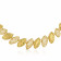 Malabar Gold Necklace NKIMZ22624