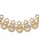 Malabar Gold Necklace NKIMZ22675