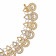 Malabar Gold Necklace NKIMZ22675