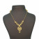 Malabar Gold Necklace NKIMZ22817