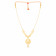 Malabar Gold Necklace NKIMZ22817